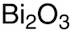 Bismuth(III) oxide (99.999%-Bi) PURATREM