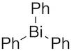 Triphenylbismuth, 99%