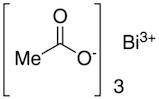 Bismuth(III) acetate, 99%