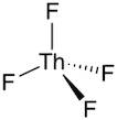 Thorium(IV) fluoride, anhydrous (99.9%-Th)