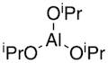 Aluminum i-propoxide (99.99+%-Al) PURATREM