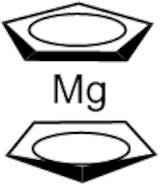 Bis(cyclopentadienyl)magnesium (99.99+%-Mg) PURATREM