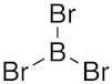 Boron bromide, elec. gr. (99.99%-B) PURATREM