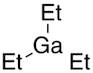 Triethylgallium, elec. gr. (99.9999%-Ga) PURATREM