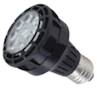 EvoluChem™ PhotoRedOx Box Light Source - Wavelength 365nm, Electric Power 18W, 110V, Type A plug (USA electrical outlet)