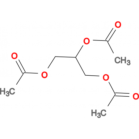 Káº¿t quáº£ hÃ¬nh áº£nh cho triacetin