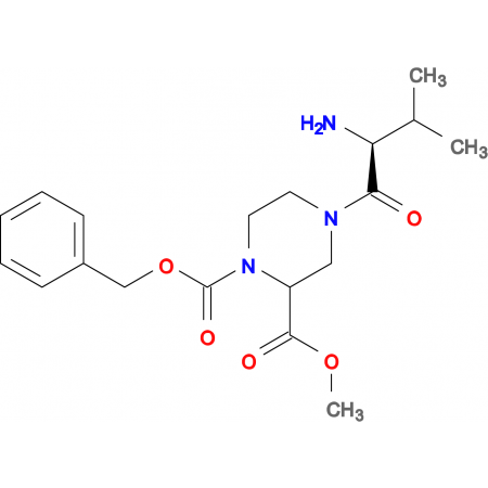 Amoxicillin economico