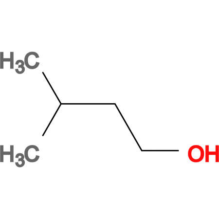 3 Methyl 1 Butanol 123 51 3 10 097704 Cymit Quimica S L