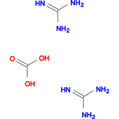 Guanidine Carbonate 10 Cymitquimica