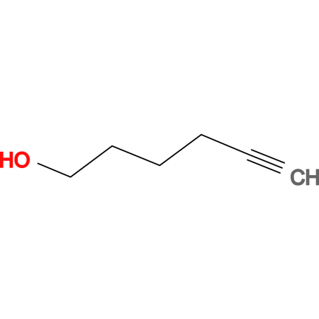 5Hexyn1ol 10145808 CymitQuimica