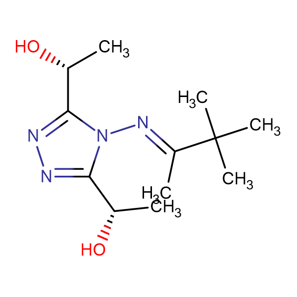 cinnamyl alcohol sigma aldrich