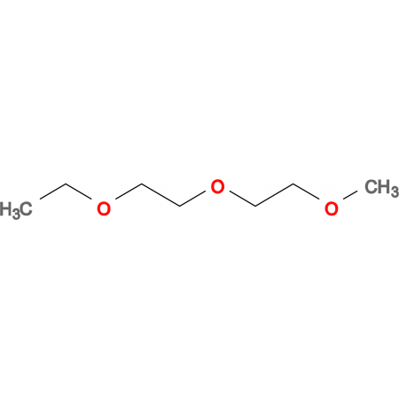 1-Ethoxy-2-(2-methoxyethoxy)ethane