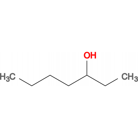 3 4 5 6 Tetramethyl Heptan 3 Ol C11h24o Pubchem