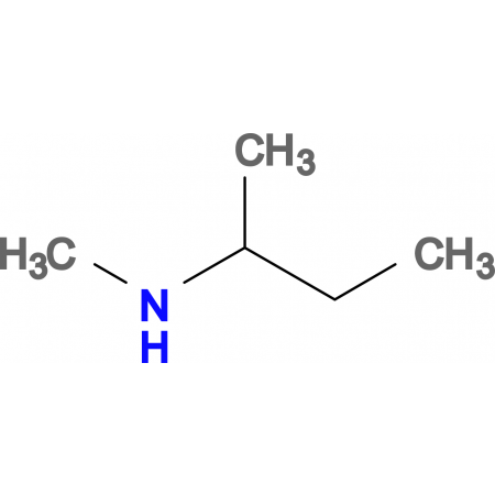 N Methyl 2 Butanamine 10 Cymitquimica