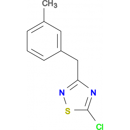 5 benzyl 3 3 4 trimethylheptane