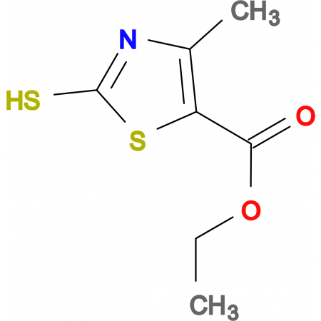 4 methyl thiazole