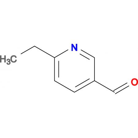 6-ETHYLNICOTINALDEHYDE