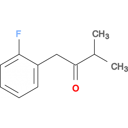 Adr 2019 | Un 2397, 3-methylbutan-2-one Adr 2019 | Un 2397, 3-methylbutan-2-one