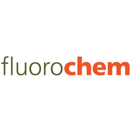 Carbinol (hydroxyl) terminated polydimethylsiloxane, 30-50 cSt 10-DMS-C15