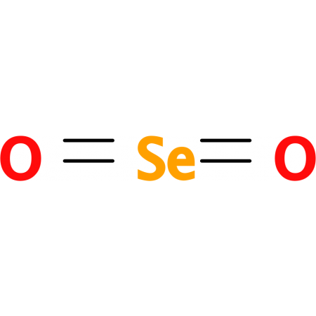 Selenium Dioxide 10-R00403 | CymitQuimica