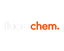 (4R,5R)-1,3-Bis(2-isopropylphenyl)-4,5-diphenyl-4,5-dihydro-1H-imidazol-3-ium tetrafluoroborate