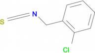 2-Chlorobenzyl isothiocyanate