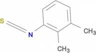 2,3-Dimethylphenyl isothiocyanate