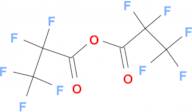 Pentafluoropropionic anhydride
