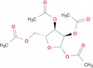 1,2,3,5-Tetraacetyl--D-ribofuranose