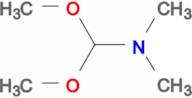 N,N-Dimethylformamide dimethylacetal