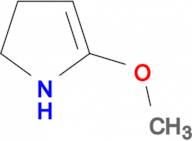 2-Methoxypyrroline