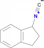 1-Isocyanoindane