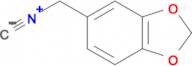 5-Isocyanomethylbenzo[4,5]-1,3-dioxolane