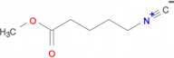 5-Isocyanovaleric acid methyl ester