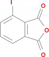 3-Iodophthalic anhydride