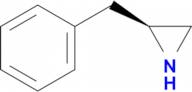 (S)-2-Benzyl-aziridine