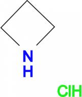 Azetidine hydrochloride