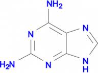 2,6-Diaminopurine