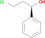 (R)-(+)-3-Chloro-1-phenylpropanol