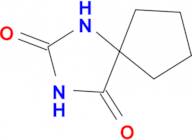 5,5-Tetramethylenehydantoin