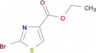 Ethyl 2-Bromothiazole-4-carboxylate