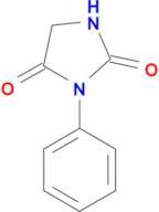 3-Phenyl-imidazolidine-2,4-dione