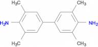 3,3',5,5-Tetramethylbenzidine