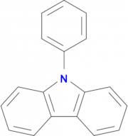 9-Phenylcarbazole