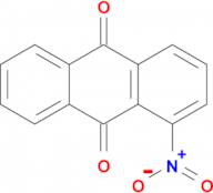 1-Nitroanthraquinone