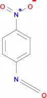 4-Nitrophenyl isocyanate