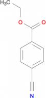 Ethyl 4-cyanobenzoate