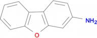 Dibenzofuran-3-ylamine