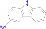 9H-Carbazol-3-ylamine