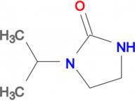 1-Isopropyl-2-imidazolidin-2-one